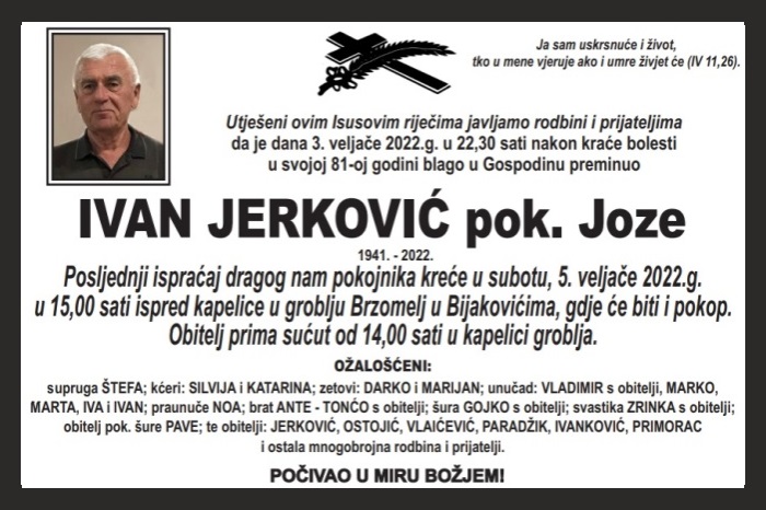 Ivan  Jerković