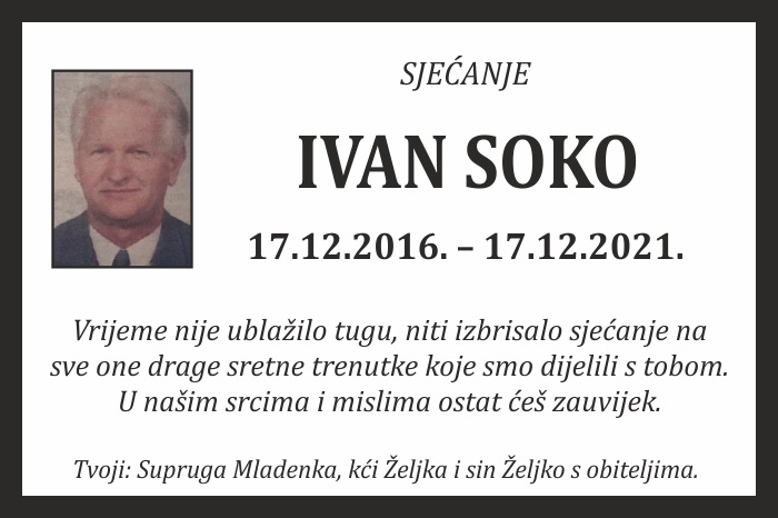 Ivan  Soko