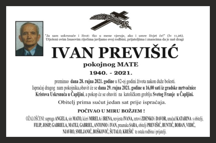 Ivan  Previšić