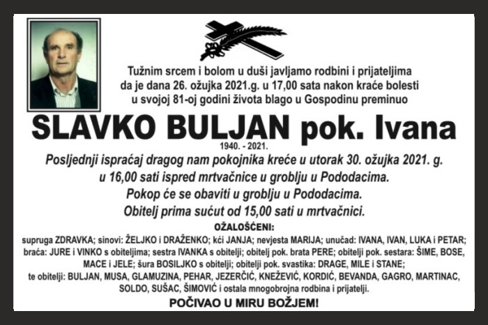 Slavko  Buljan