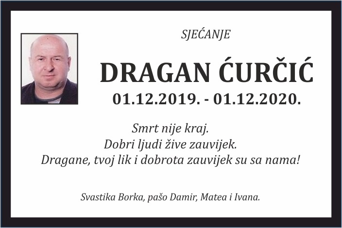 Dragan  Ćurčić