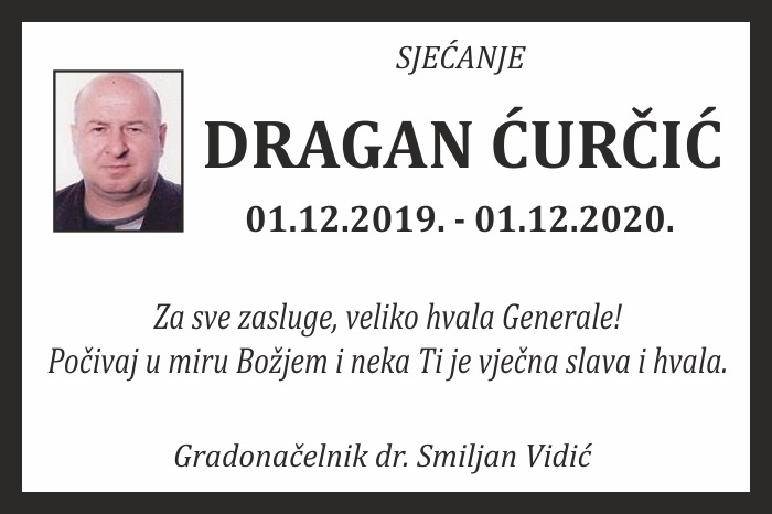 Dragan  Ćurčić