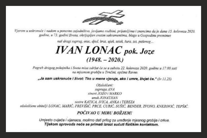 Ivan  Lonac