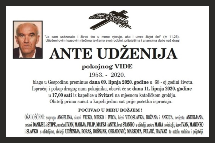 Ante  Udženija