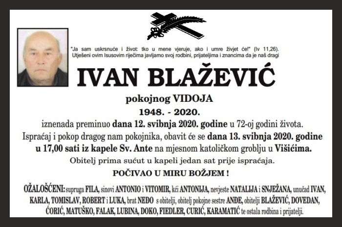 Ivan  Blažević