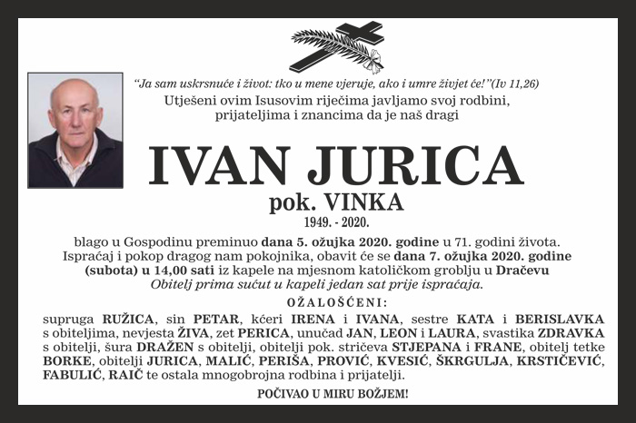 Ivan  Jurica