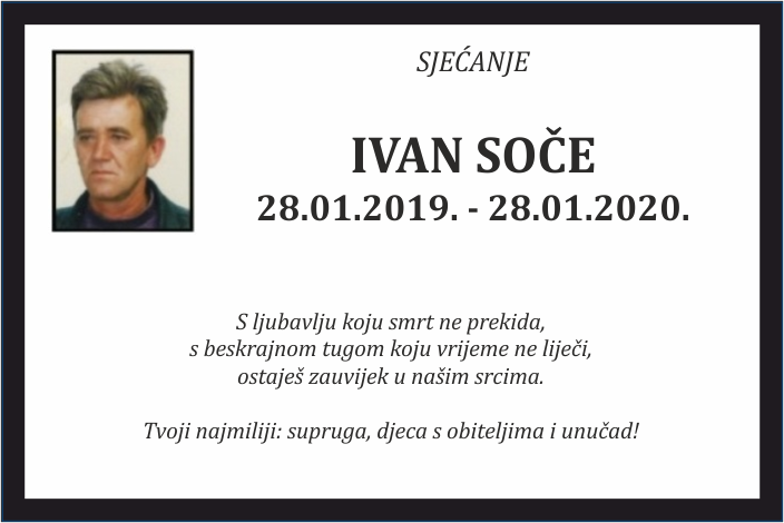 Ivan  Soče