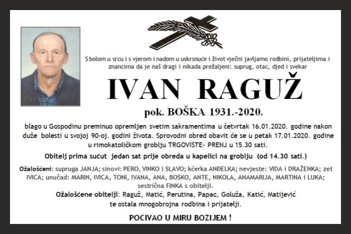 Ivan  Raguž
