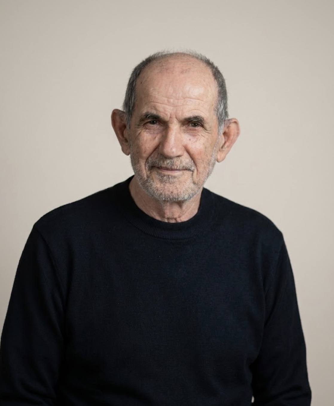 Labud Milorada  Tomašević