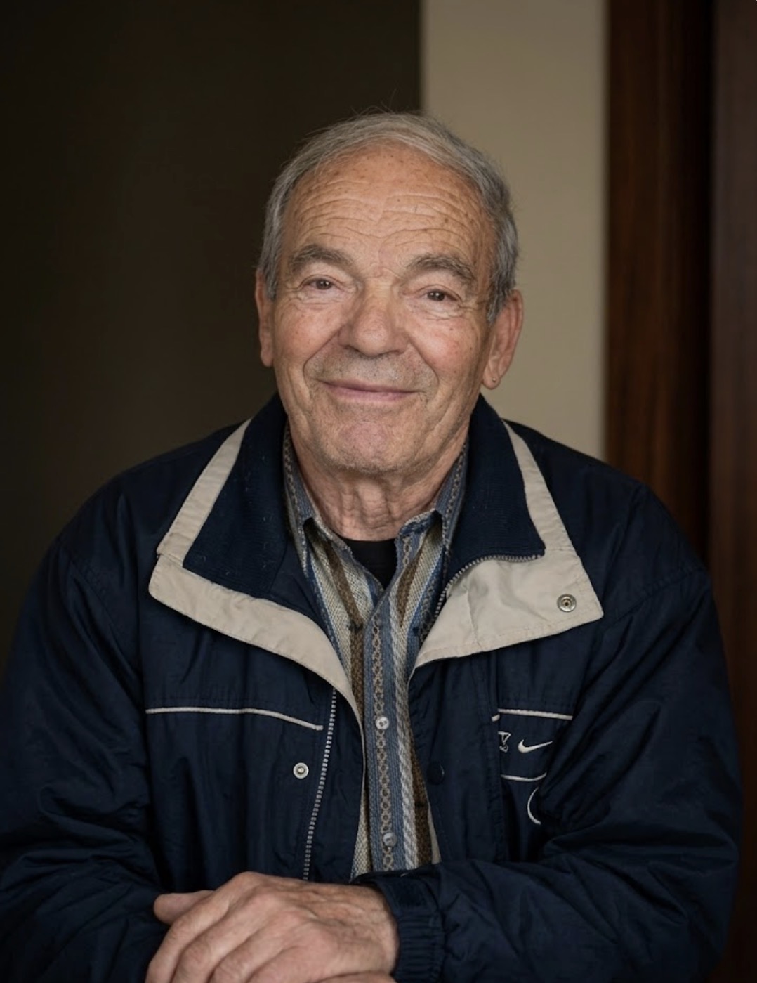 Draško Radev  Dardić