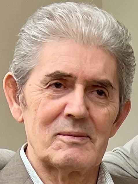  Hadži Mehmedalija (Mehmed) Šutrović