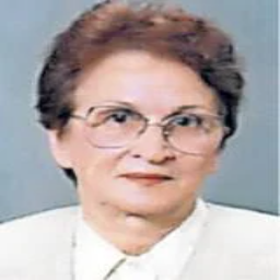 Munevera  Kulenović