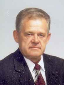 Mujo (Hadži Sabita) Džubur