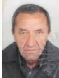 Halid  (Salko) Hrnjić