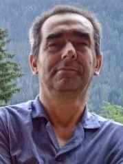 Vlatko (Dušan) Rovčanin