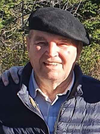 Hadži Hamdo  (Meho) Pamuk