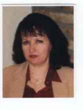  Izete   Delić -dje. Jamaković