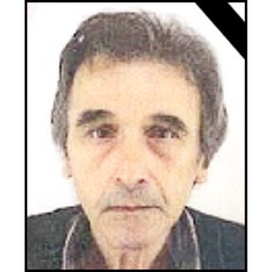 Marijo  Benco