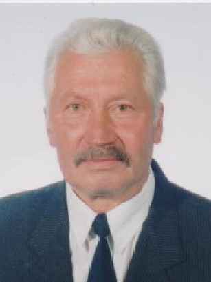 Edhem (Ibro) Ruhotina