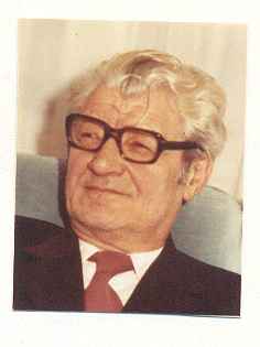  Derviš Dedo   Raščić