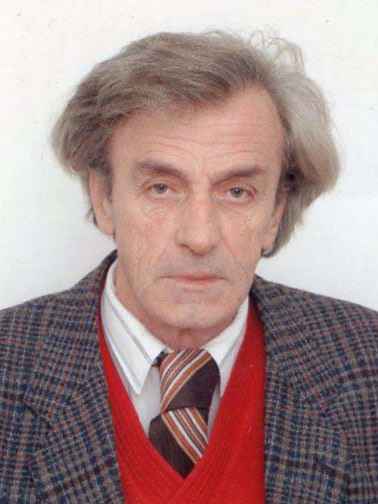 Enver (Edhema)  Mahinić