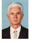  Dedo (Salih) Šaćirović