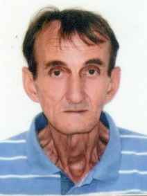  Muaz  Bojičić