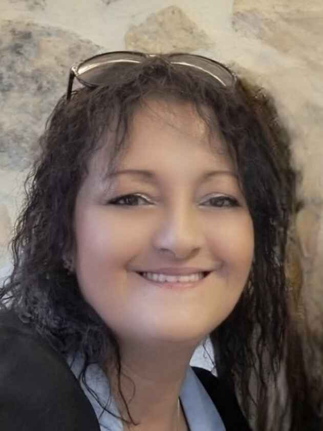  Razija  (Nurija)  Šurković  -dje.  Vejzagić