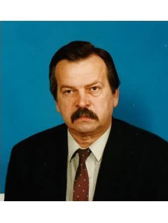 Muhamed   Hadžijašaragic