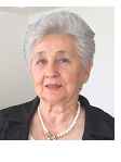 Amire  Gamović