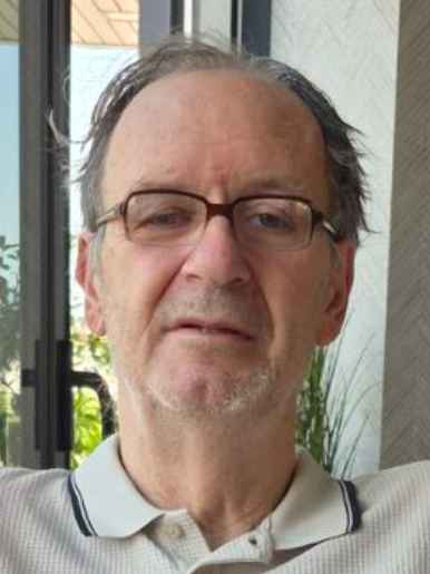 Zlatan  Šakić