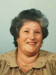 Zilha (Ale) Mišić -dje. Haračić