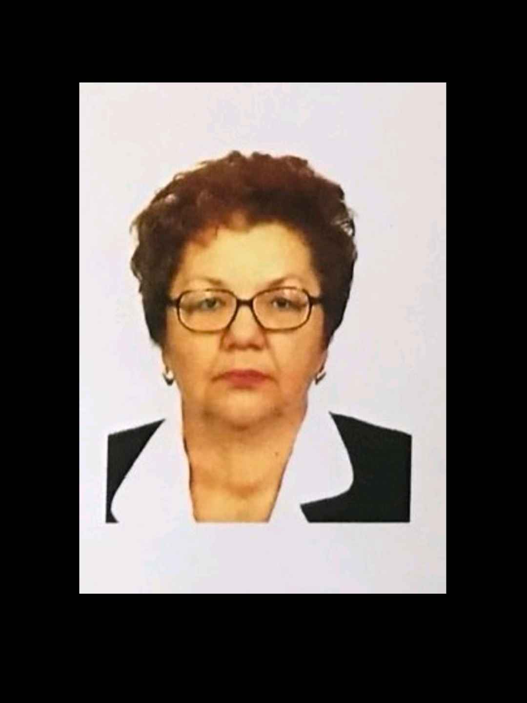 Senada  Malokos
