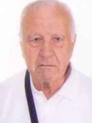 Sulejman   Kačević