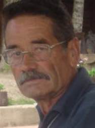 Kasim  Muharemović
