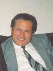  Vahid (Mumin) Džafić