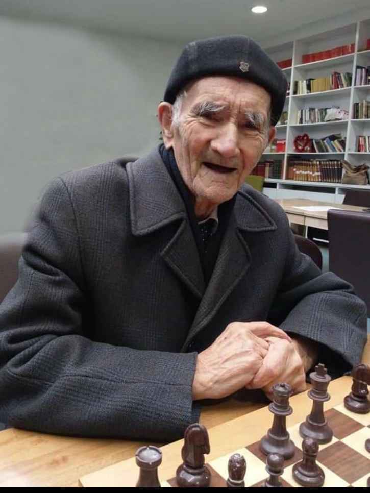 Hadži Emin  Cokoja