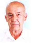 Abid  (Šaban) Gagula