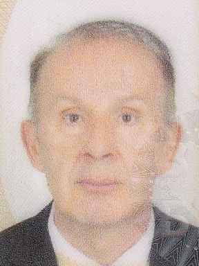  Zijad (Mustafa) Husić