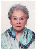  Šefika  Zaimović-Ramić
