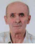  Ibrahim (Huso) Adilović