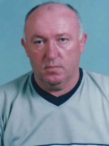 Ekrem (Abid) Šuvalija