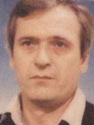 Ramiz (Hilmo) Tahirović