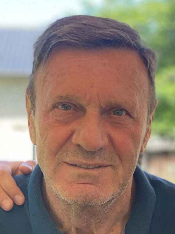  Muhamed (Meho) Dedić