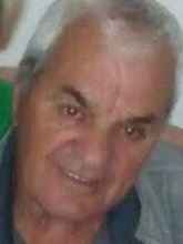 Huso   Skenderagić