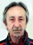Salih (Zuhdija) Zelihić