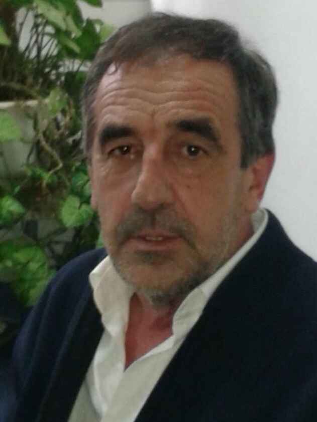  Erduan (Abdulmedžid)  Hasanović