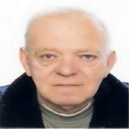 Tarik  Jusupović