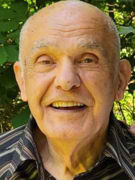  Andrija   Brkić