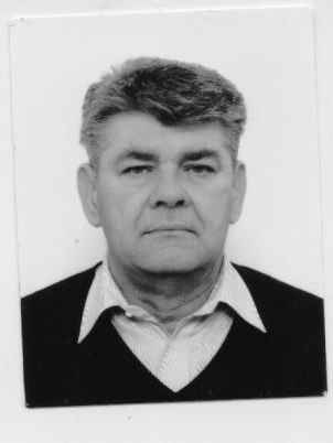 Zdravko   Vuletić